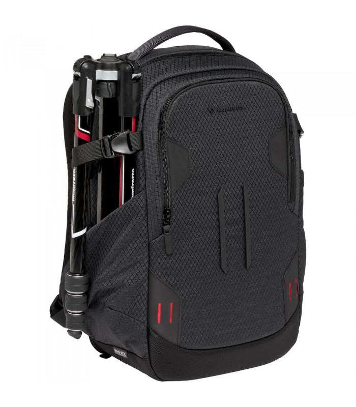 کوله پشتی مانفروتو مدل Manfrotto Pro Light Backloader 15L - MB PL2-BP-BL-S اسمال