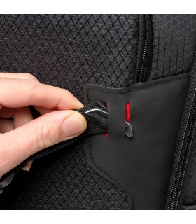 کوله پشتی مانفروتو مدل Manfrotto Pro Light Backloader 15L - MB PL2-BP-BL-S اسمال