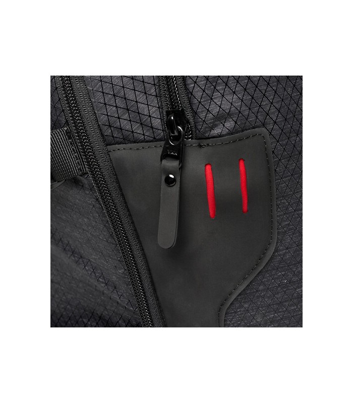 کوله پشتی مانفروتو مدل Manfrotto Pro Light Backloader 15L - MB PL2-BP-BL-S اسمال