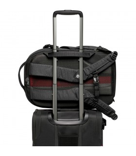 کوله پشتی مانفروتو مدل Manfrotto Pro Light Backloader 15L - MB PL2-BP-BL-S اسمال