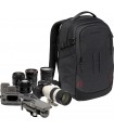 کوله پشتی مانفروتو مدل Manfrotto Pro Light Backloader 15L - MB PL2-BP-BL-S اسمال