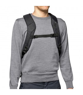 کوله پشتی مانفروتو مدل Manfrotto Pro Light Backloader 15L - MB PL2-BP-BL-S اسمال