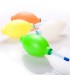 Phottix 4 in 1 Cleaning Kit