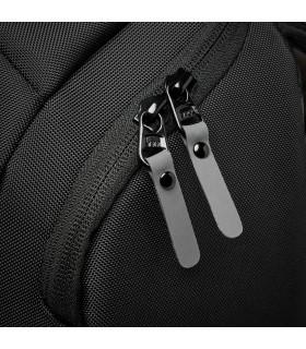 کوله پشتی مانفروتو مدل Manfrotto Advanced Gear M III - MB MA3-BP-GM مشکی