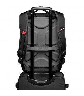 کوله پشتی مانفروتو مدل Manfrotto Advanced Gear M III - MB MA3-BP-GM مشکی