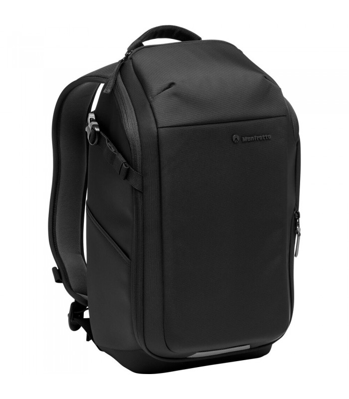 کوله پشتی مانفروتو مدل Manfrotto Advanced Compact III 8L - MB MA3-BP-C مشکی