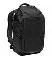 کوله پشتی مانفروتو مدل Manfrotto Advanced Compact III 8L - MB MA3-BP-C مشکی