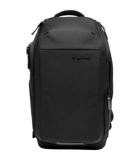 کوله پشتی مانفروتو مدل Manfrotto Advanced Compact III 8L - MB MA3-BP-C مشکی