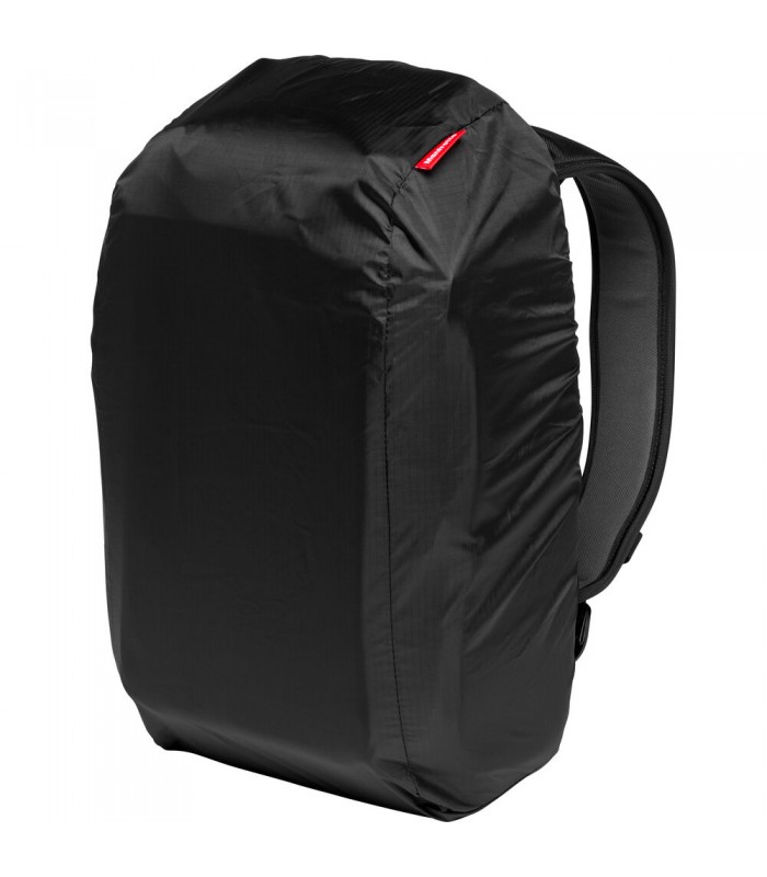 کوله پشتی مانفروتو مدل Manfrotto Advanced Compact III 8L - MB MA3-BP-C مشکی