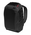 کوله پشتی مانفروتو مدل Manfrotto Advanced Compact III 8L - MB MA3-BP-C مشکی