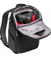 کوله پشتی مانفروتو مدل Manfrotto Advanced Compact III 8L - MB MA3-BP-C مشکی