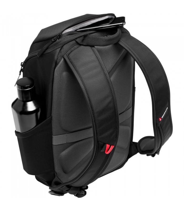 کوله پشتی مانفروتو مدل Manfrotto Advanced Compact III 8L - MB MA3-BP-C مشکی