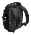 کوله پشتی مانفروتو مدل Manfrotto Advanced Compact III 8L - MB MA3-BP-C مشکی