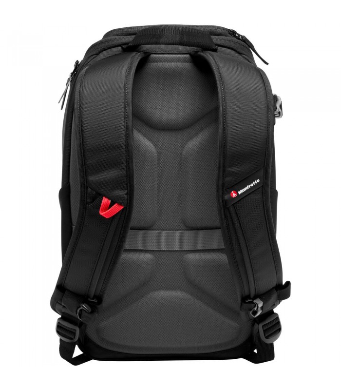 کوله پشتی مانفروتو مدل Manfrotto Advanced Compact III 8L - MB MA3-BP-C مشکی