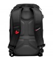 کوله پشتی مانفروتو مدل Manfrotto Advanced Compact III 8L - MB MA3-BP-C مشکی