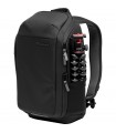 کوله پشتی مانفروتو مدل Manfrotto Advanced Compact III 8L - MB MA3-BP-C مشکی