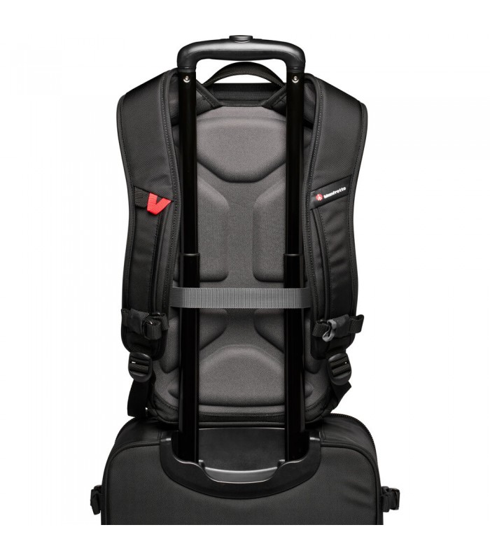 کوله پشتی مانفروتو مدل Manfrotto Advanced Compact III 8L - MB MA3-BP-C مشکی