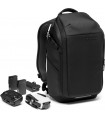 کوله پشتی مانفروتو مدل Manfrotto Advanced Compact III 8L - MB MA3-BP-C مشکی