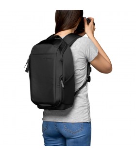 کوله پشتی مانفروتو مدل Manfrotto Advanced Compact III 8L - MB MA3-BP-C مشکی