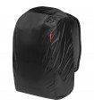 کوله پشتی مانفروتو مدل Manfrotto Advanced Active III 12L - MB MA3-BP-A مشکی