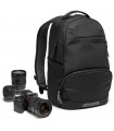 کوله پشتی مانفروتو مدل Manfrotto Advanced Active III 12L - MB MA3-BP-A مشکی