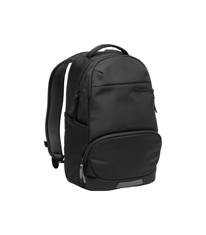 کوله پشتی مانفروتو مدل Manfrotto Advanced Active III 12L - MB MA3-BP-A مشکی