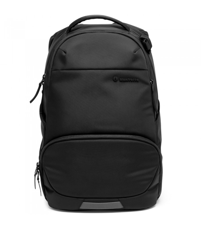 کوله پشتی مانفروتو مدل Manfrotto Advanced Active III 12L - MB MA3-BP-A مشکی