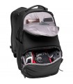 کوله پشتی مانفروتو مدل Manfrotto Advanced Active III 12L - MB MA3-BP-A مشکی