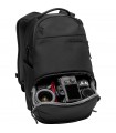 کوله پشتی مانفروتو مدل Manfrotto Advanced Active III 12L - MB MA3-BP-A مشکی