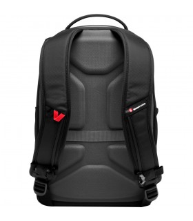 کوله پشتی مانفروتو مدل Manfrotto Advanced Active III 12L - MB MA3-BP-A مشکی