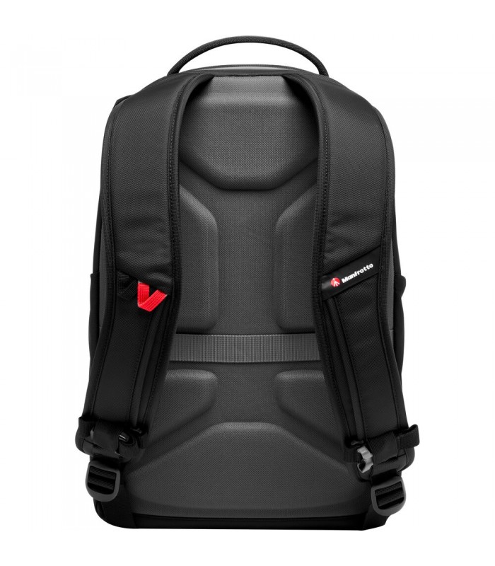 کوله پشتی مانفروتو مدل Manfrotto Advanced Active III 12L - MB MA3-BP-A مشکی