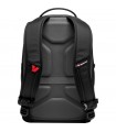 کوله پشتی مانفروتو مدل Manfrotto Advanced Active III 12L - MB MA3-BP-A مشکی
