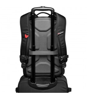 کوله پشتی مانفروتو مدل Manfrotto Advanced Active III 12L - MB MA3-BP-A مشکی