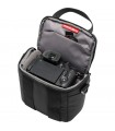 کیف شانه‌آویز مانفروتو مدل Manfrotto Advanced III 3L - MB MA3-SB-S مشکی