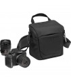کیف شانه‌آویز مانفروتو مدل Manfrotto Advanced III 3L - MB MA3-SB-S مشکی