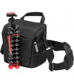 کیف شانه‌آویز مانفروتو مدل Manfrotto Advanced III 3L - MB MA3-SB-S مشکی