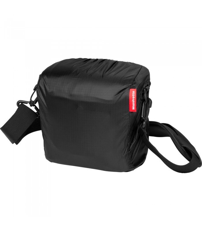 کیف شانه‌آویز مانفروتو مدل Manfrotto Advanced III 3L - MB MA3-SB-S مشکی