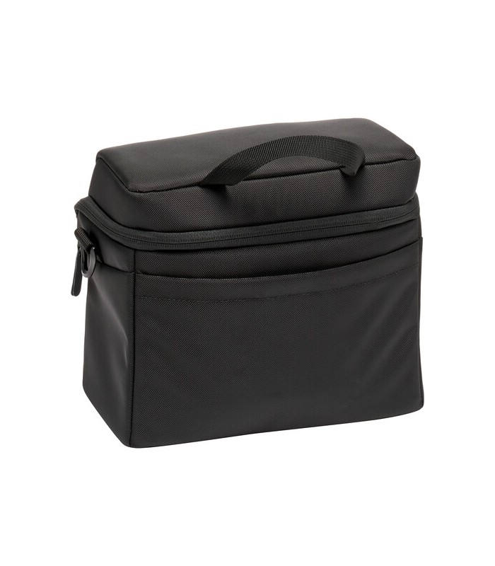 کیف شانه‌آویز مانفروتو مدل Manfrotto Advanced III 6L - MB MA3-SB-L