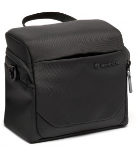 کیف شانه‌آویز مانفروتو مدل Manfrotto Advanced III 6L - MB MA3-SB-L