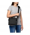 کیف شانه‌آویز مانفروتو مدل Manfrotto Advanced III 6L - MB MA3-SB-L