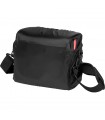 کیف شانه‌آویز مانفروتو مدل Manfrotto Advanced III 6L - MB MA3-SB-L