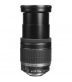 Canon EF-S 18-200mm f/3.5-5.6 IS