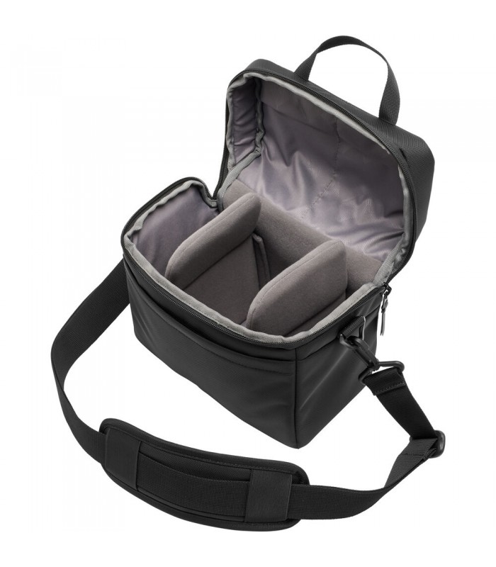 کیف شانه‌آویز مانفروتو مدل Manfrotto Advanced III 6L - MB MA3-SB-L