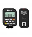 Phottix Odin TTL Flash Trigger  For Canon