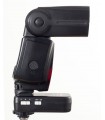 Phottix Odin TTL Flash Trigger  For Canon