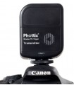 Phottix Odin TTL Flash Trigger  For Canon