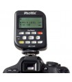 Phottix Odin TTL Flash Trigger  For Canon