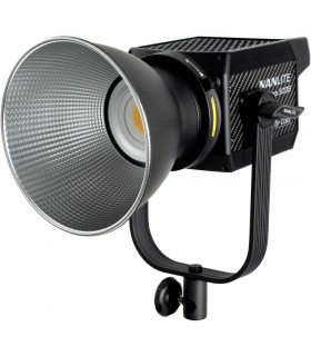 نور سینمایی نانلایت مدل Nanlite Forza 300B Bi-Color