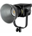 نور سینمایی نانلایت مدل Nanlite Forza 300B Bi-Color
