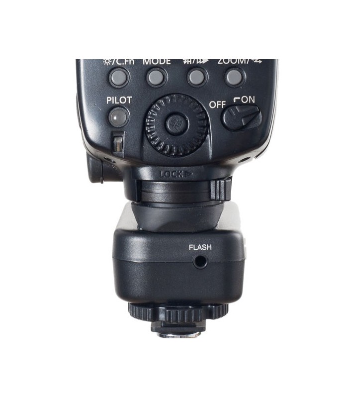 Phottix Odin TTL Flash Trigger  For Canon